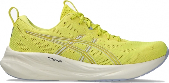 1011B962 750 ASICS Gel-Pulse 16 / Кроссовки