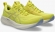 1011B962 750 ASICS Gel-Pulse 16 / Кроссовки