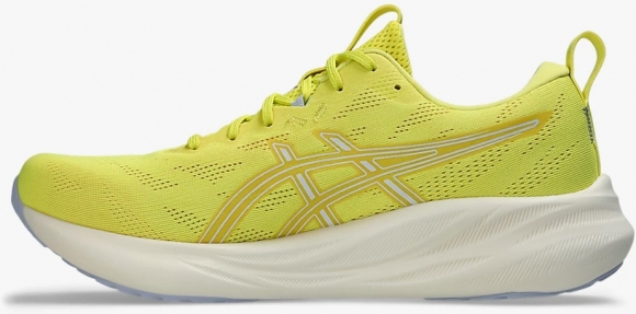 1011B962 750 ASICS Gel-Pulse 16 / Кроссовки