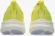 1011B962 750 ASICS Gel-Pulse 16 / Кроссовки
