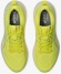 1011B962 750 ASICS Gel-Pulse 16 / Кроссовки