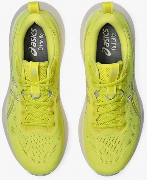 1011B962 750 ASICS Gel-Pulse 16 / Кроссовки