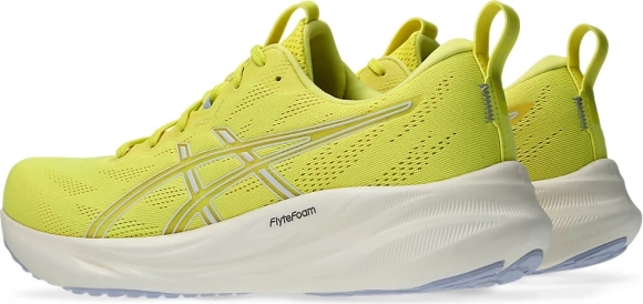 1011B962 750 ASICS Gel-Pulse 16 / Кроссовки