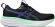 1011C153 002 ASICS Gel-Pulse 17 / Кроссовки