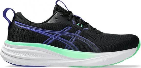 1011C153 002 ASICS Gel-Pulse 17 / Кроссовки