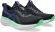 1011C153 002 ASICS Gel-Pulse 17 / Кроссовки