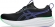 1011C153 002 ASICS Gel-Pulse 17 / Кроссовки
