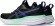 1011C153 002 ASICS Gel-Pulse 17 / Кроссовки