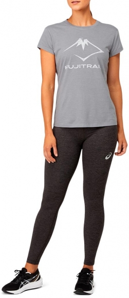 2032B950 021 ASICS Fuji Trail Tee (W) / Футболка
