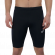 2011D477 001 ASICS Core Sprinter / Тайтсы спринт