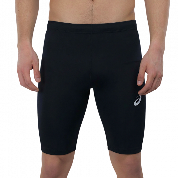 2011D477 001 ASICS Core Sprinter / Тайтсы спринт
