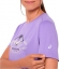 2012D432 500 ASICS Fujitrail Logo SS Top (W) / Футболка