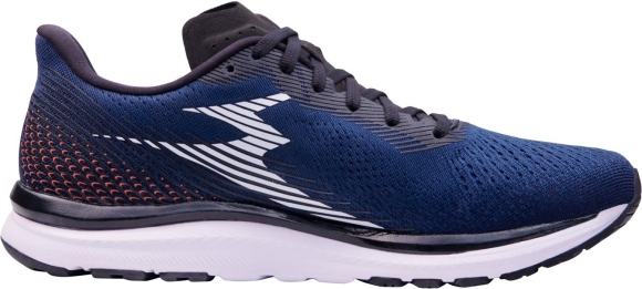 Y2325 7000 361° Meraki 5 (2E) / Кроссовки Y2325 7000 361° Meraki 5 (2E) / Кроссовки