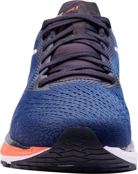 Y2325 7000 361° Meraki 5 (2E) / Кроссовки Y2325 7000 361° Meraki 5 (2E) / Кроссовки