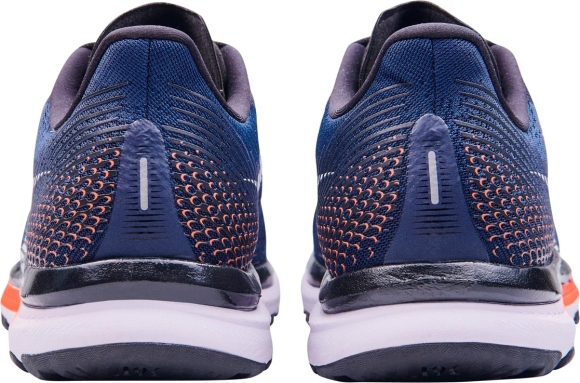 Y2325 7000 361° Meraki 5 (2E) / Кроссовки Y2325 7000 361° Meraki 5 (2E) / Кроссовки