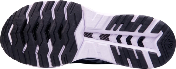 Y2325 7000 361° Meraki 5 (2E) / Кроссовки Y2325 7000 361° Meraki 5 (2E) / Кроссовки