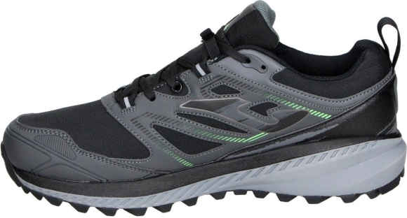 TKVORW2331 JOMA Vora Aislatex / Кроссовки внедорожники TKVORW2331 JOMA Vora Aislatex / Кроссовки внедорожники