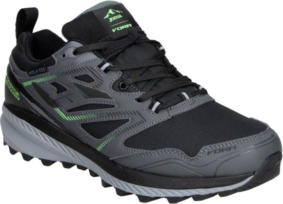 TKVORW2331 JOMA Vora Aislatex / Кроссовки внедорожники TKVORW2331 JOMA Vora Aislatex / Кроссовки внедорожники
