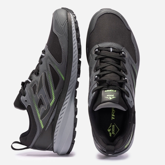 TKVORW2331 JOMA Vora Aislatex / Кроссовки внедорожники TKVORW2331 JOMA Vora Aislatex / Кроссовки внедорожники