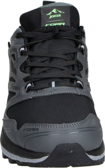 TKVORW2331 JOMA Vora Aislatex / Кроссовки внедорожники TKVORW2331 JOMA Vora Aislatex / Кроссовки внедорожники