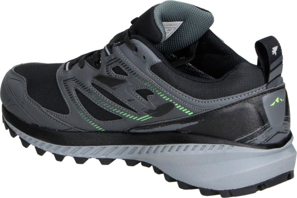 TKVORW2331 JOMA Vora Aislatex / Кроссовки внедорожники TKVORW2331 JOMA Vora Aislatex / Кроссовки внедорожники