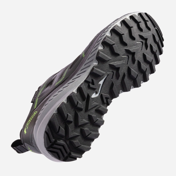 TKVORW2331 JOMA Vora Aislatex / Кроссовки внедорожники TKVORW2331 JOMA Vora Aislatex / Кроссовки внедорожники