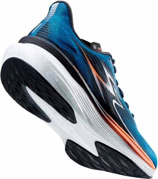 Y2405 6725 361° Spire 6 / Кроссовки