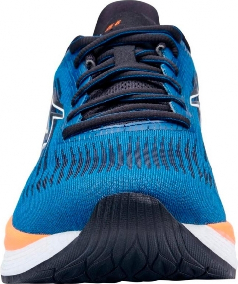 Y2405 6725 361° Spire 6 / Кроссовки