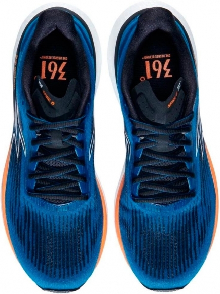 Y2405 6725 361° Spire 6 / Кроссовки