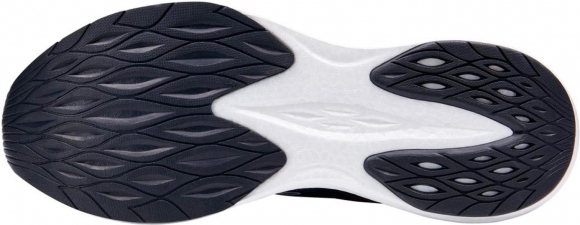 Y2405 6725 361° Spire 6 / Кроссовки