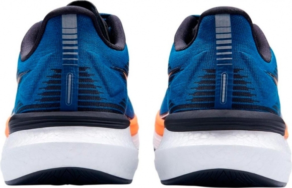 Y2405 6725 361° Spire 6 / Кроссовки