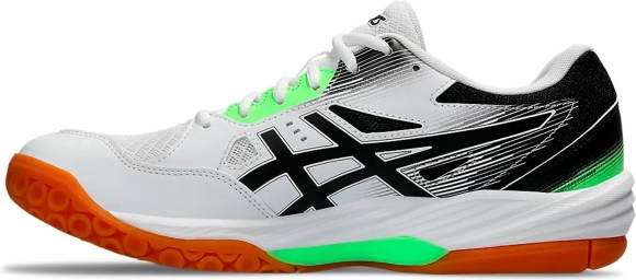 1071A077 102 ASICS Gel-Task 3 / Кроссовки волейбольные 1071A077 102 ASICS Gel-Task 3 / Кроссовки волейбольные