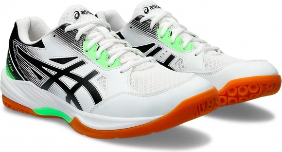 1071A077 102 ASICS Gel-Task 3 / Кроссовки волейбольные 1071A077 102 ASICS Gel-Task 3 / Кроссовки волейбольные