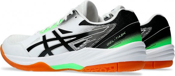 1071A077 102 ASICS Gel-Task 3 / Кроссовки волейбольные 1071A077 102 ASICS Gel-Task 3 / Кроссовки волейбольные