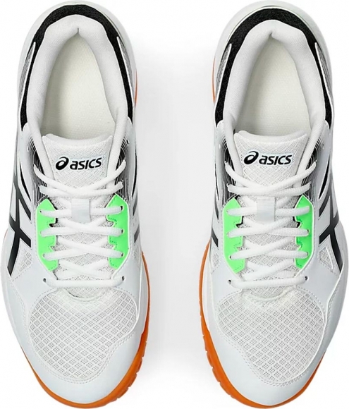 1071A077 102 ASICS Gel-Task 3 / Кроссовки волейбольные 1071A077 102 ASICS Gel-Task 3 / Кроссовки волейбольные