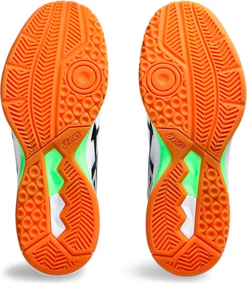 1071A077 102 ASICS Gel-Task 3 / Кроссовки волейбольные 1071A077 102 ASICS Gel-Task 3 / Кроссовки волейбольные