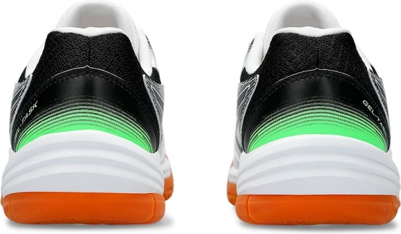 1071A077 102 ASICS Gel-Task 3 / Кроссовки волейбольные 1071A077 102 ASICS Gel-Task 3 / Кроссовки волейбольные