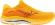 J1GC2303 56 MIZUNO Wave Rider 27 / Кроссовки
