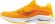 J1GC2303 56 MIZUNO Wave Rider 27 / Кроссовки