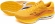 J1GC2303 56 MIZUNO Wave Rider 27 / Кроссовки