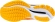 J1GC2303 56 MIZUNO Wave Rider 27 / Кроссовки