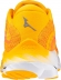 J1GC2303 56 MIZUNO Wave Rider 27 / Кроссовки