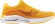 J1GC2303 56 MIZUNO Wave Rider 27 / Кроссовки