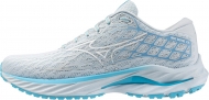 J1GD2444 71 MIZUNO Wave Inspire 20 (W) / Кроссовки