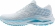 J1GD2444 71 MIZUNO Wave Inspire 20 (W) / Кроссовки