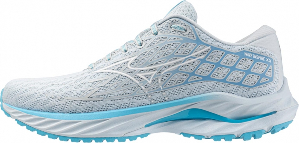Mizuno x10 wave inspire new arrivals
