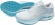J1GD2444 71 MIZUNO Wave Inspire 20 (W) / Кроссовки