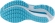 J1GD2444 71 MIZUNO Wave Inspire 20 (W) / Кроссовки