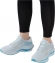 J1GD2444 71 MIZUNO Wave Inspire 20 (W) / Кроссовки