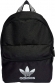 IJ0762 ADIDAS Small Adicolor Backpack / Рюкзак